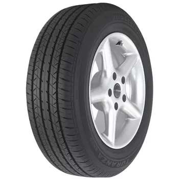 Bridgestone 245/70R16 111S Dueler H/T 689