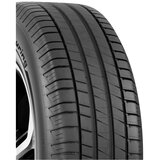 BFGoodrich 195/70R14 91H ADVANTAGE TOURING
