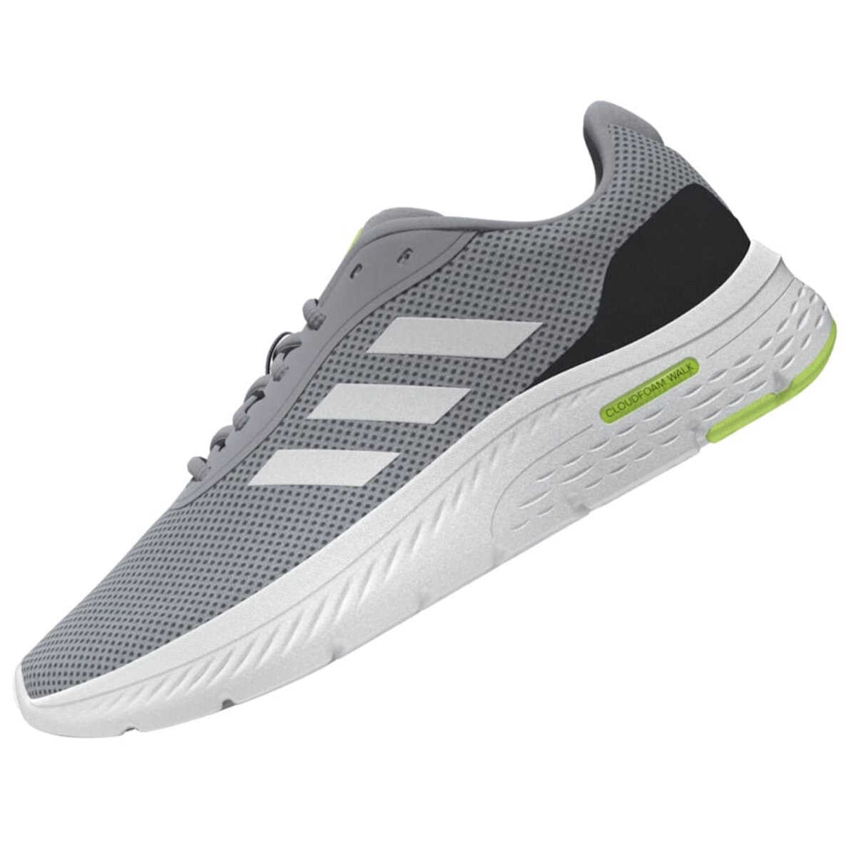 Adidas Men's Cloudfoam Shoe