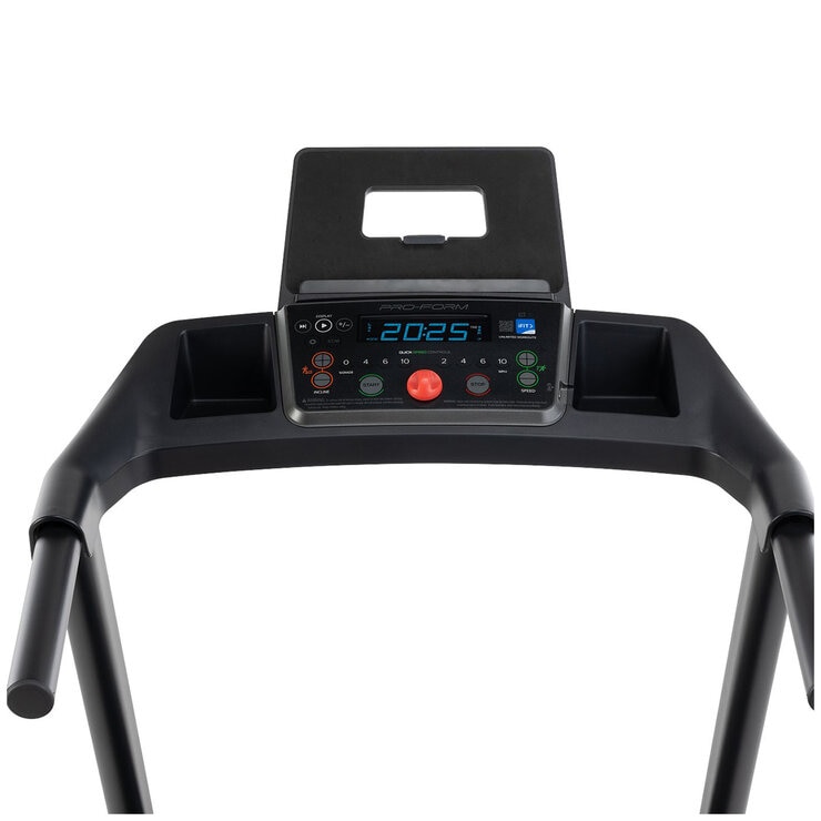 ProForm Sport TL Treadmill PFTL39624-INT