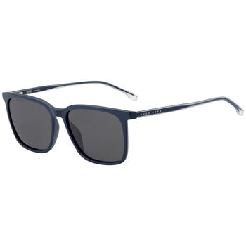 Hugo Boss 1086/S/IT/BL Men’s Sunglasses