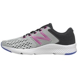 New Balance Women's Drift Shoe - Grey