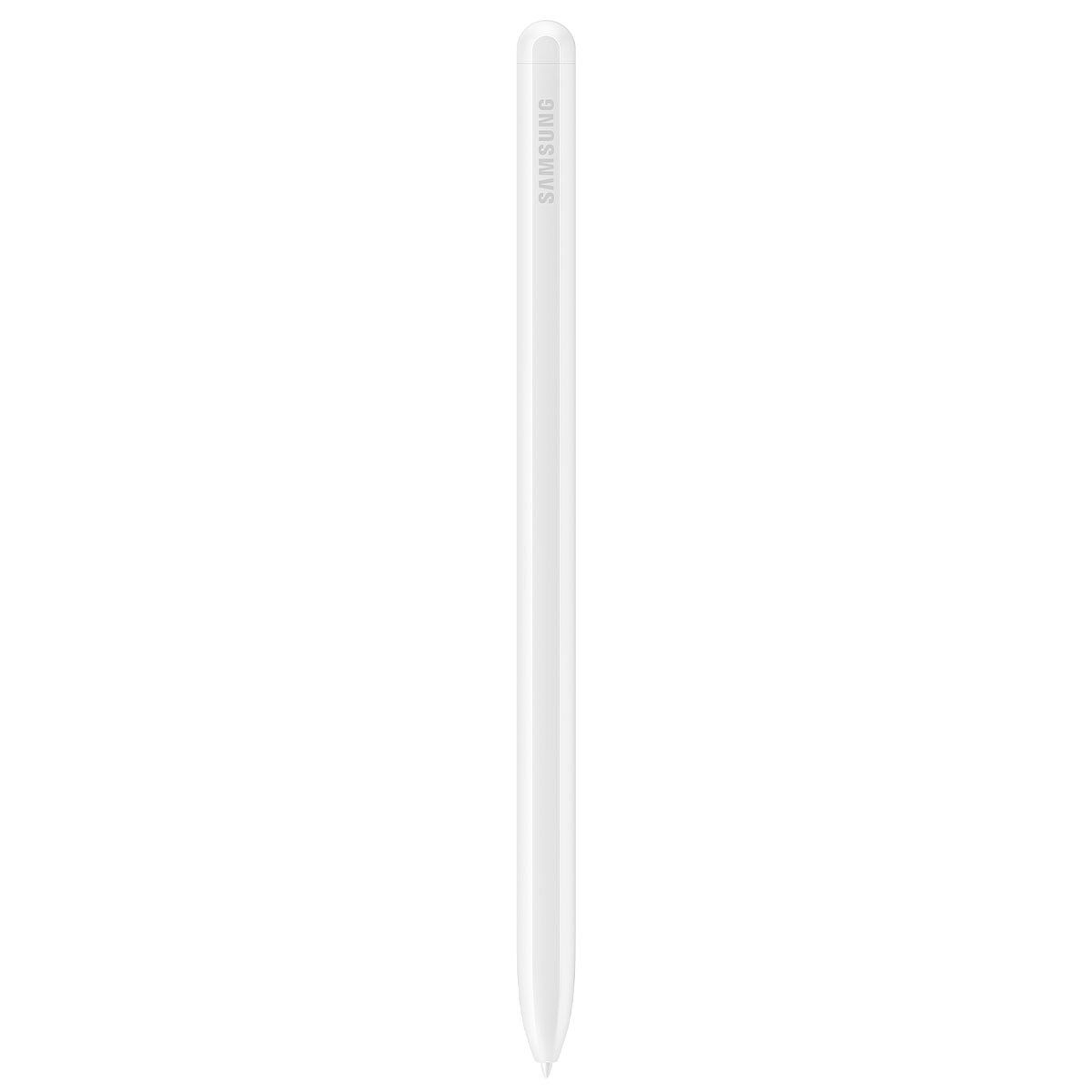 Samsung Galaxy Tab S9+ FE Wi-Fi 128GB Silver