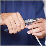 8523155 - HOTO Household Tool Kit/