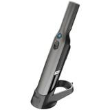 Shark WV203 ION Handheld Vacuum