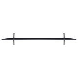 LG 75 Inch UR8050 4K UHD LED Smart TV 75UR8050PSB