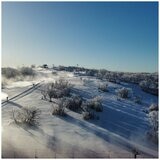 Selwyn Snow Resort 1 Day Lift Pass