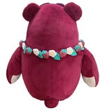 Disney Mega 3 in 1 Lotso