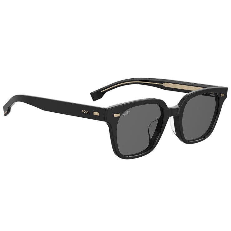 BOSS 1687/F/SK 807 Men's Sunglasses