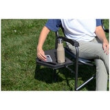 Timber Ridge D-Frame Director's Chair 2 Pack
