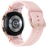 Samsung Galaxy Watch FE Bluetooth 40mm Pink Gold