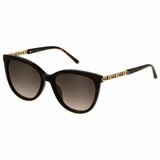 Escada SESD97 540752 Women's Sunglasses Escada SESD97 540752 Women's Sunglasses