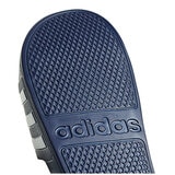Adidas Adilette Aqua Slide Blue