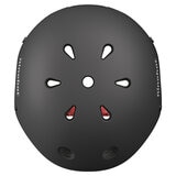 Segway Helmet Extra Large