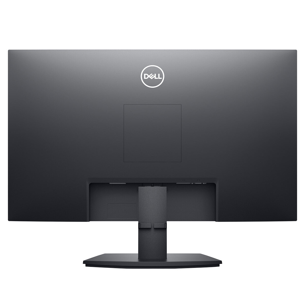 Dell 27 Inch FHD Monitor SE2722H