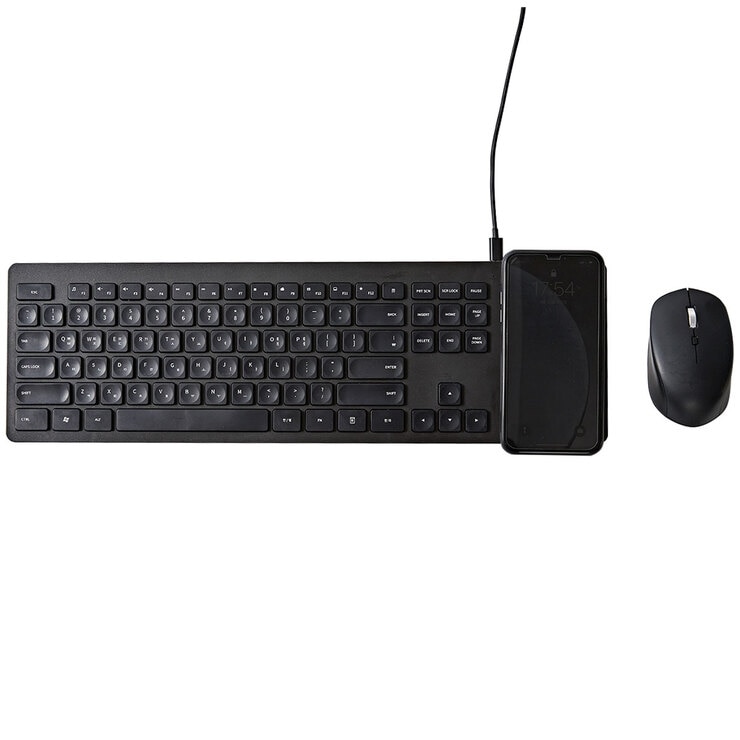 Costco Keyboard Mouse at Violet Lane blog