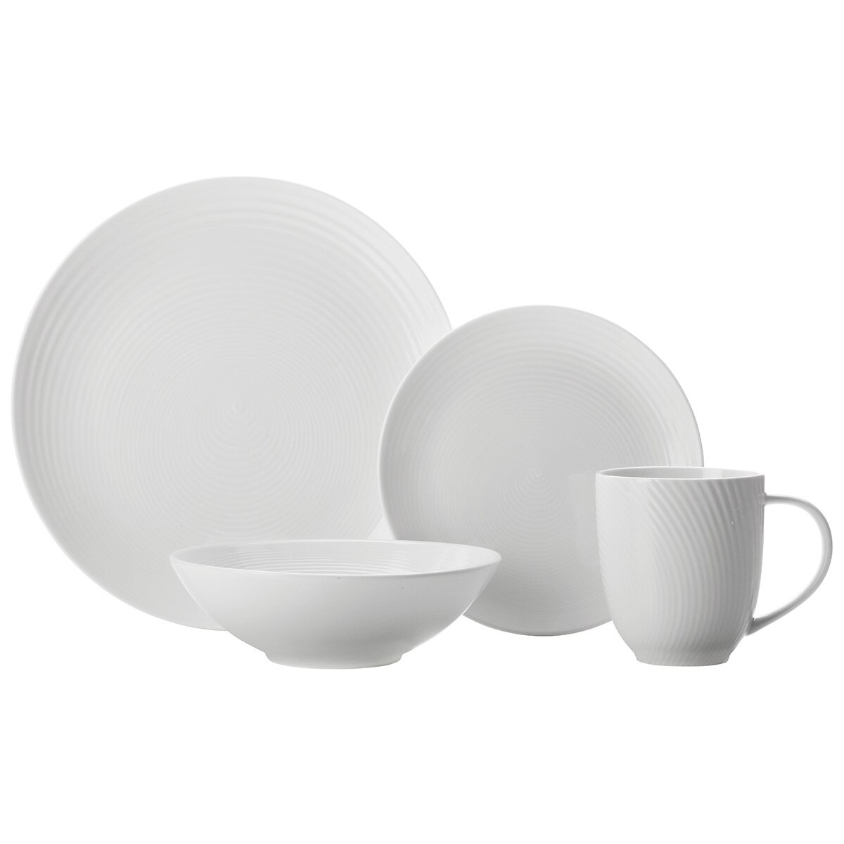 tableware boxed sets