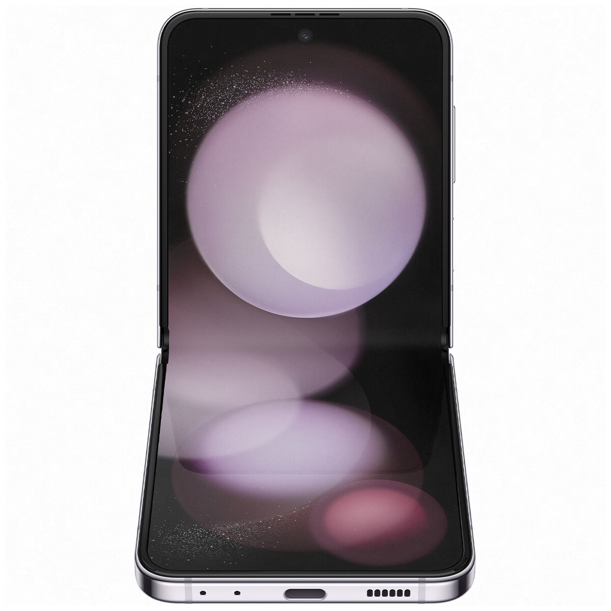 Samsung Galaxy Z Flip5 512GB Lavender