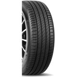 Michelin 235/55R18 100V PRIMACY 4 (VOL)