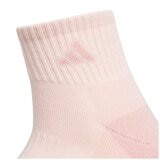 Adidas Women's Cushioned Crew Sock 6 Pack