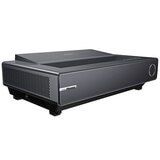 Hisense TriChroma Laser Cinema Projector PX2-PRO