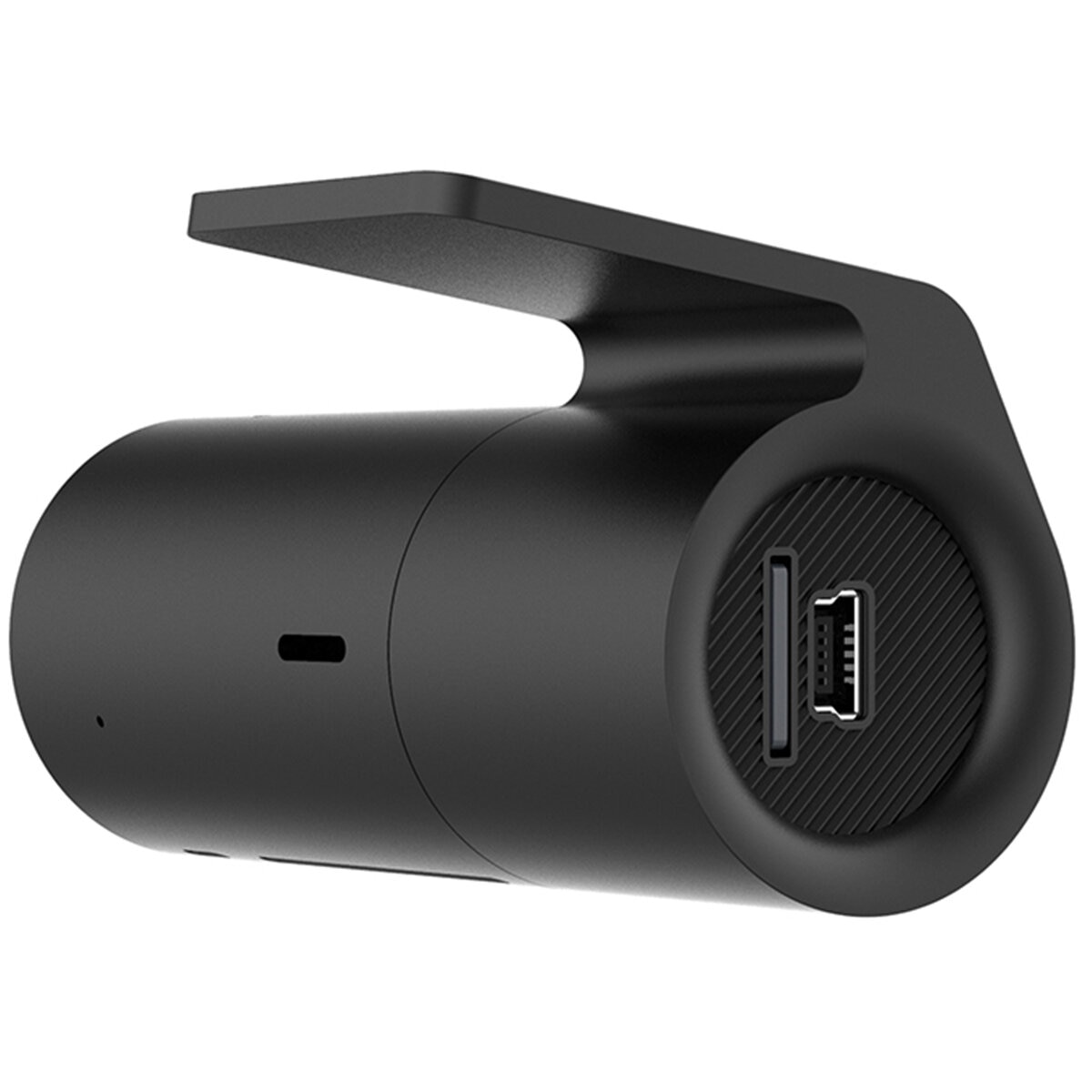 Dahua M1 1080P Mini Dash Cam DHI-DAE-HC1300WVR-M1