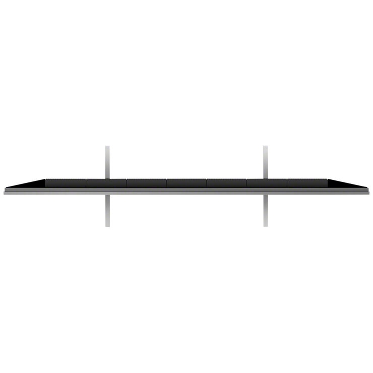 Sony 85 Inch Bravia 8K UHD Full Array LED TV KD85Z8H