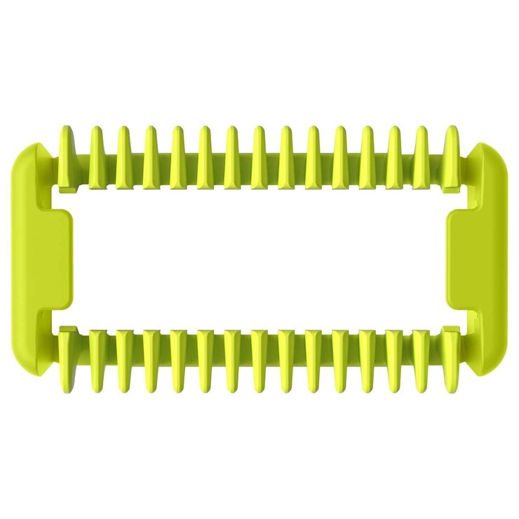 Philips OneBlade Face PRO 360 Bundle