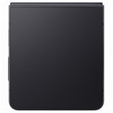 Samsung Galaxy Z Flip7 512GB Black SM-F766BZKEATS