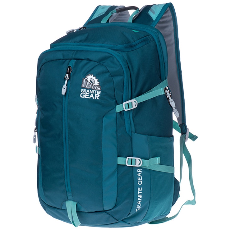 Granite Gear Hiking and Camping Backpack Costco Australia