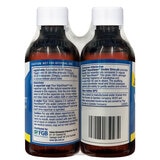 Vicks VapoSteam Double Strength Inhalant 2 x 200mL