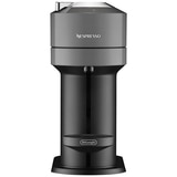 Delonghi Vertuo Next Coffee Machine - Dark Grey