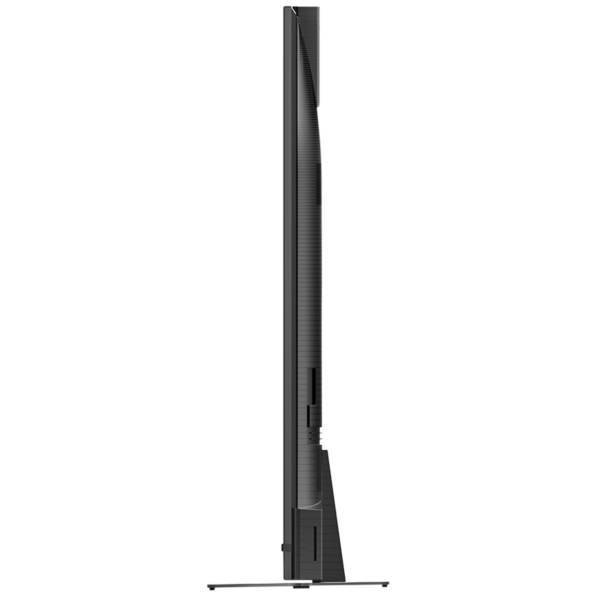 Hisense 75 Inch 8K Mini ULED TV 75U90G