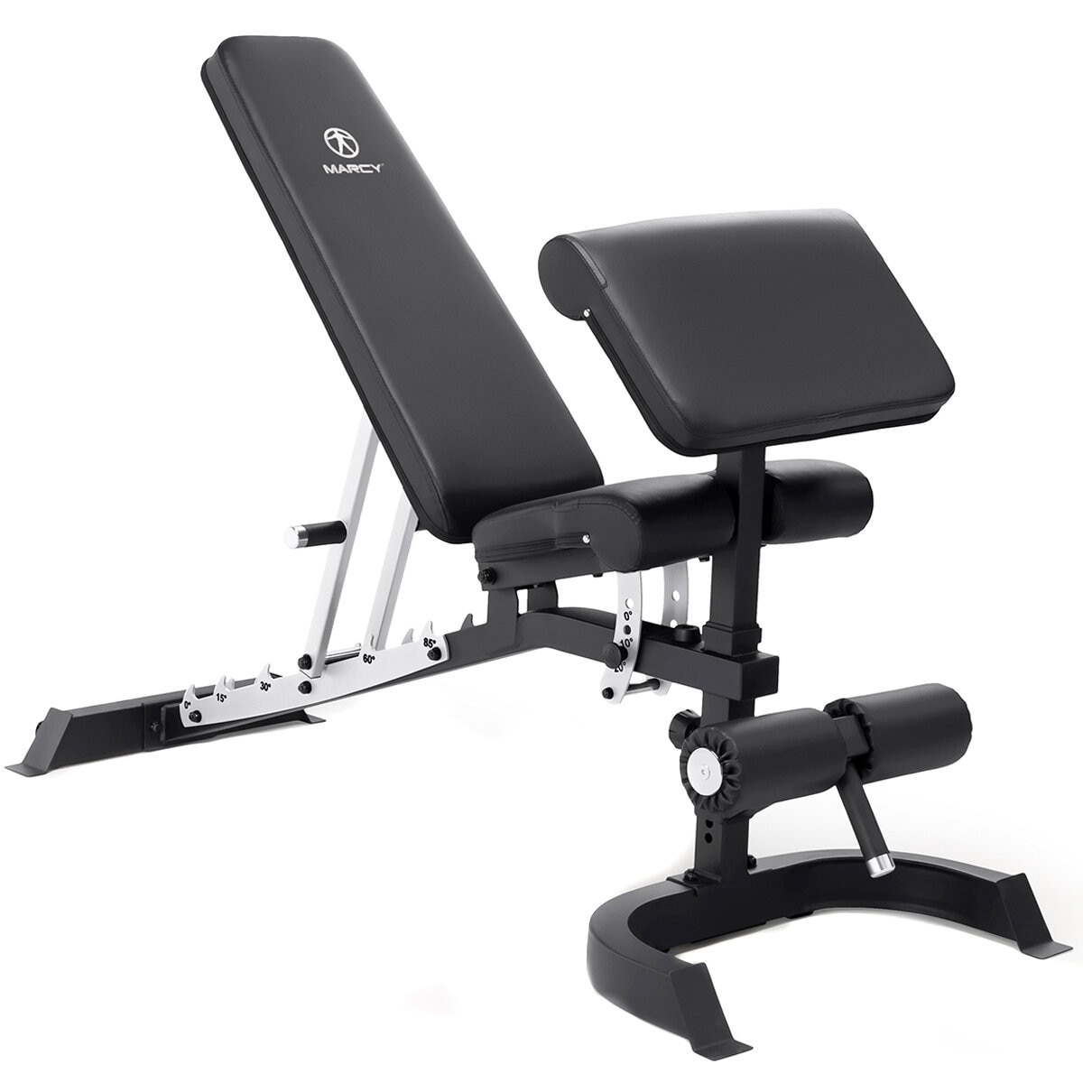 Marcy Utility Bench