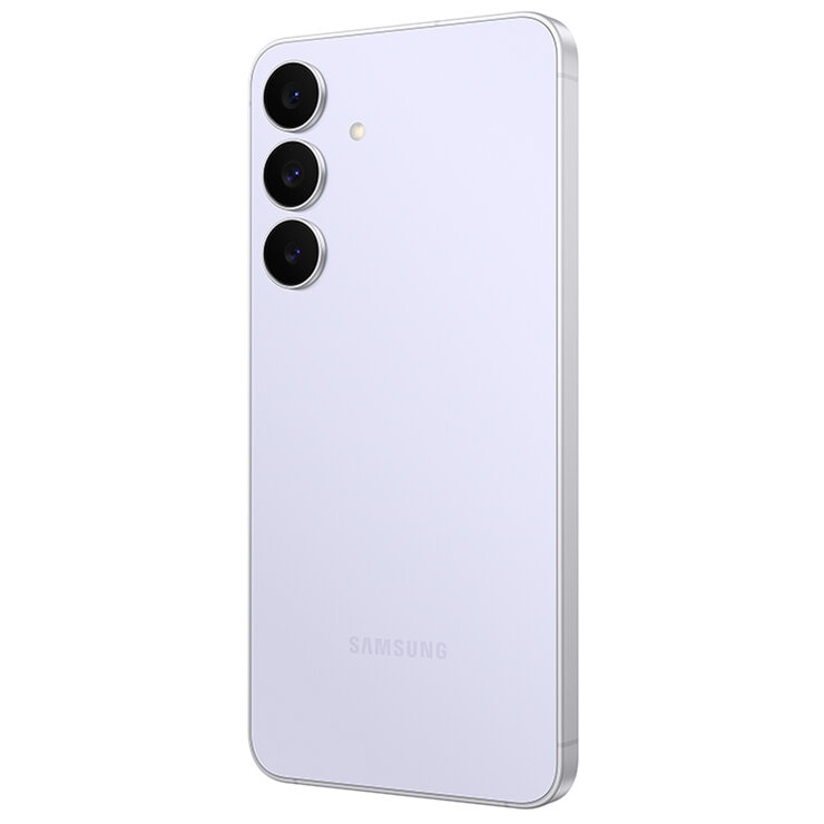 Samsung S25 FE 5G 128GB Icy Blue