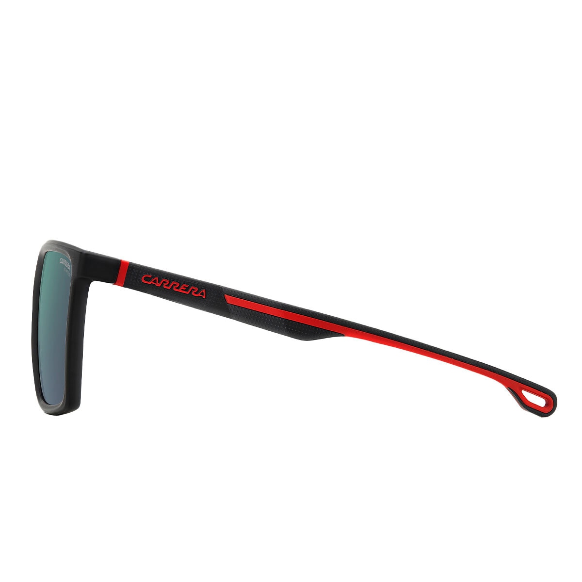 Carrera 4019