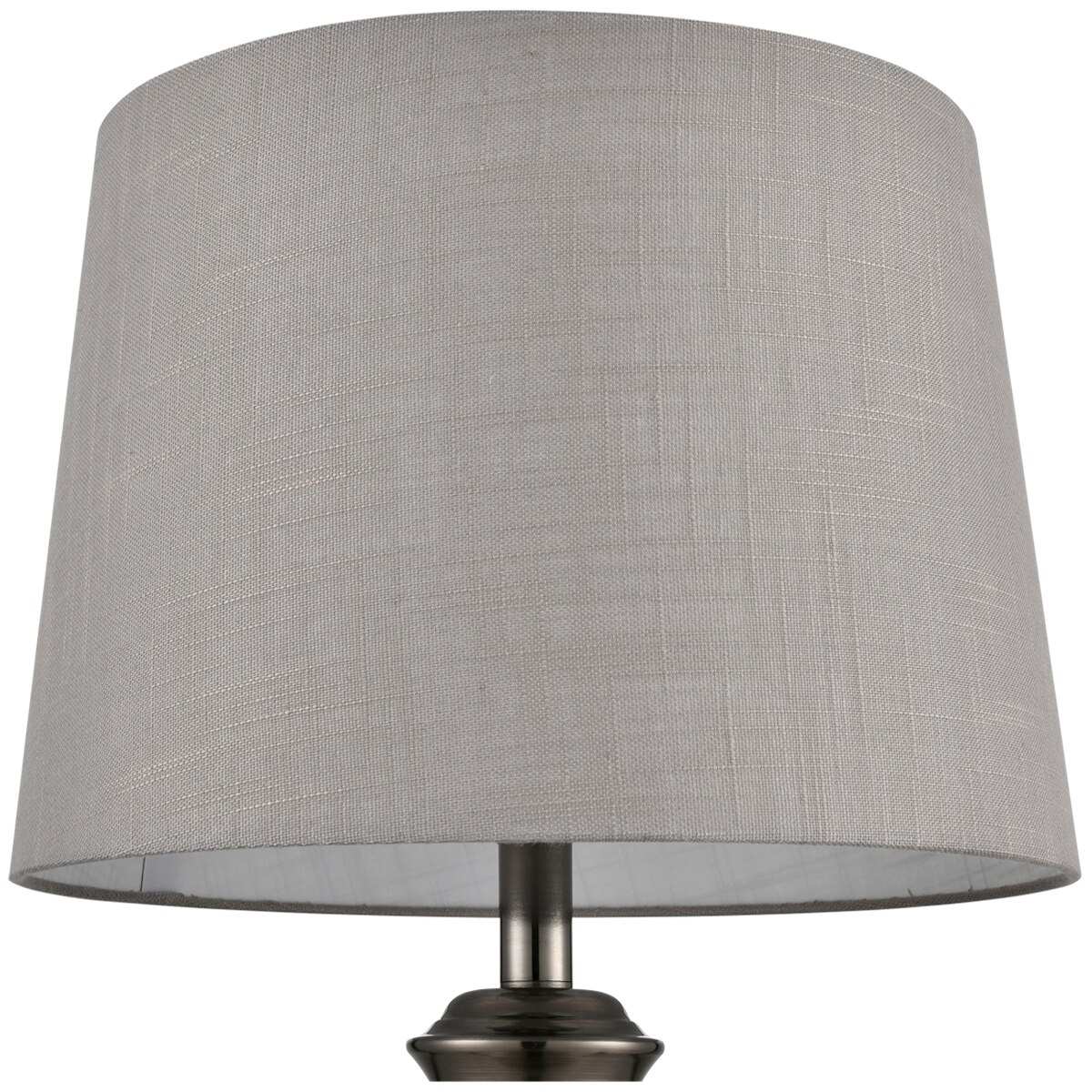 Bridgeport Designs Set of 2 Table Lamps Costco Australia