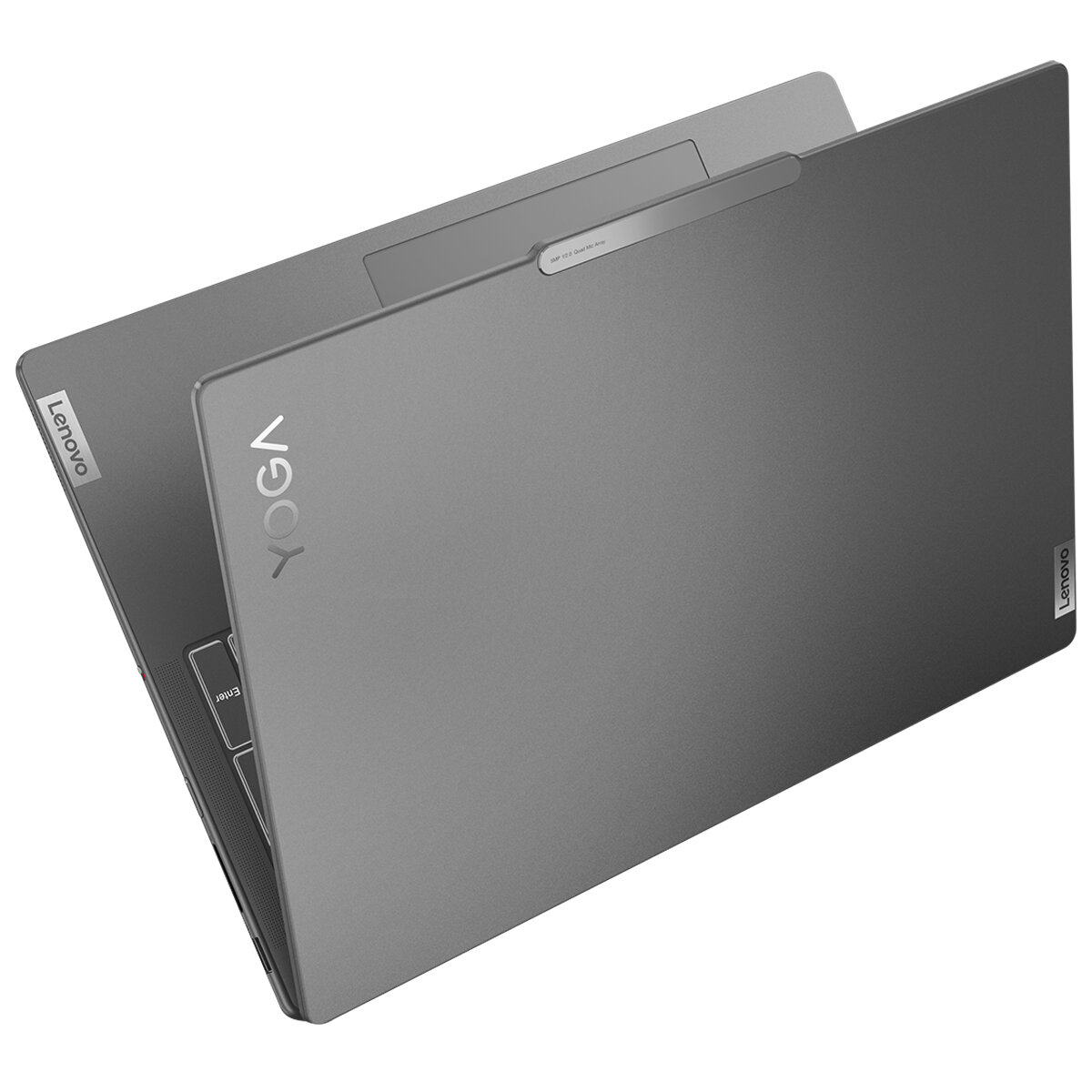 Lenovo 16 Inch Yoga Pro 9 i9-13905H Laptop 83BY000LAU