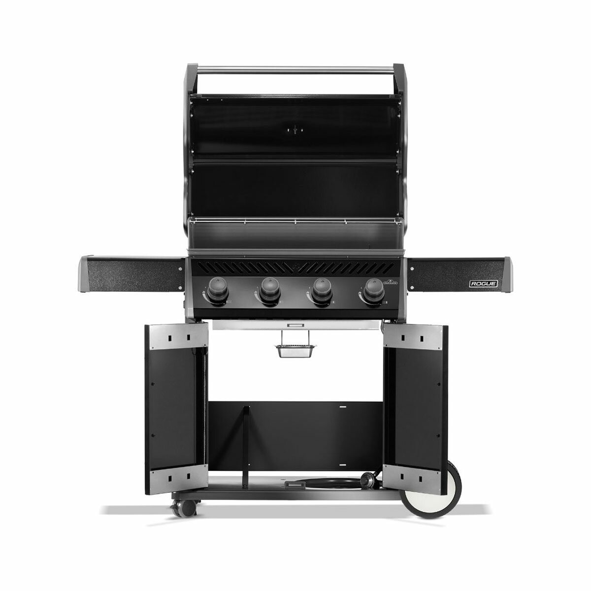 Napoleon Rouge 525 Propane Gas Grill