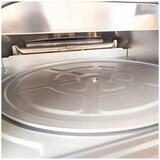 Nexgrill Ora 16 Inch Pizza Oven