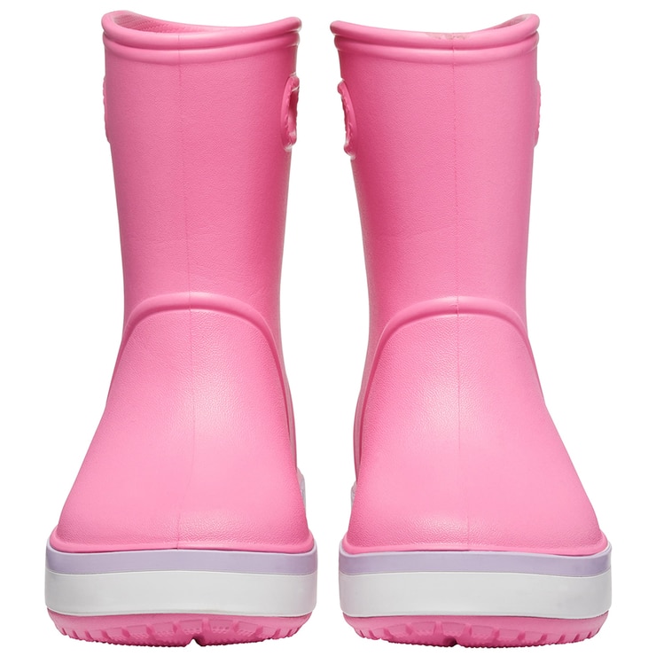croc rain boots costco