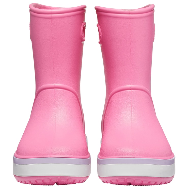 crocs rain boots australia