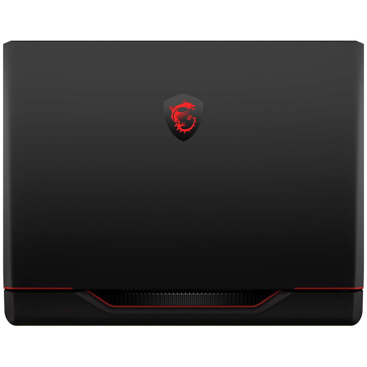 MSI 16 Inch Raider GE68 HX Gaming Laptop i9-14900HX 14VIG-435AU