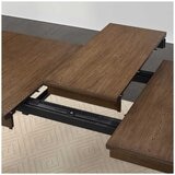 Bayside Furnishings 7 Piece Dining Set
