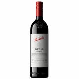 Penfolds Bin 28 Shiraz 2024 750ml Penfolds Bin 28 Shiraz 2024 750ml
