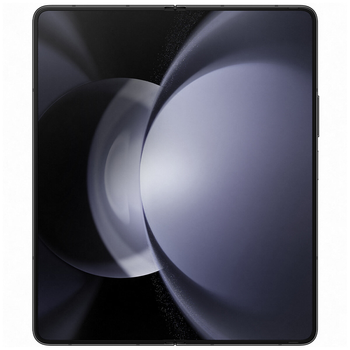 Samsung Galaxy Z Fold5 1TB Black