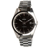 1598650-RADO R32115153 MNS SS CS
