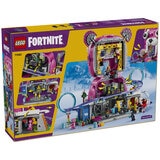 LEGO Fortnite Rave Cave Building Set 77082 LEGO Fortnite Rave Cave Building Set 77082