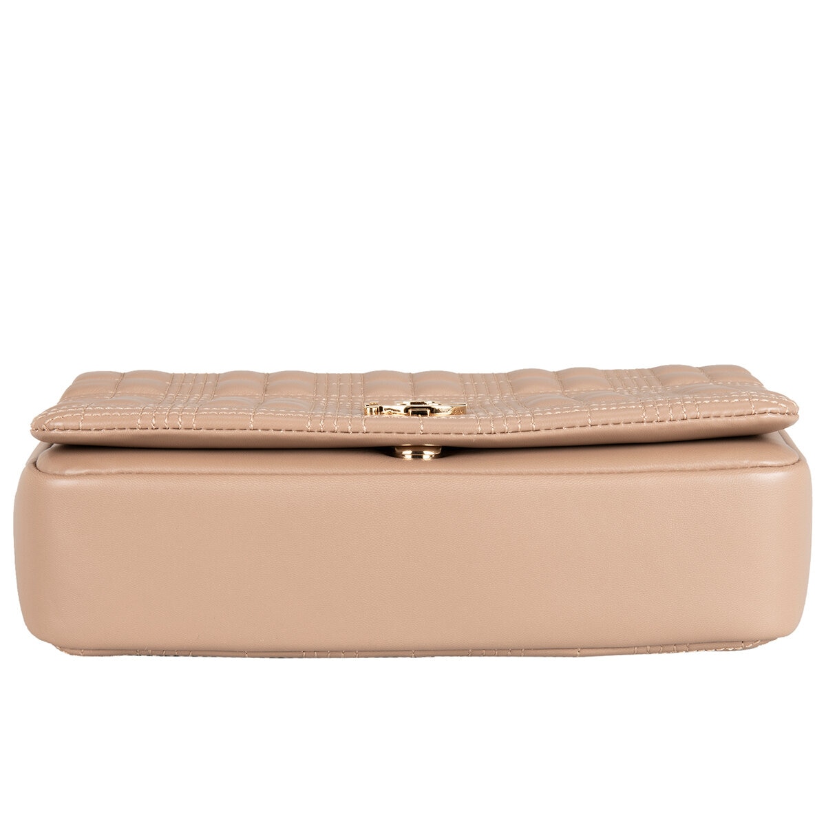 Burberry Small Lola Bag