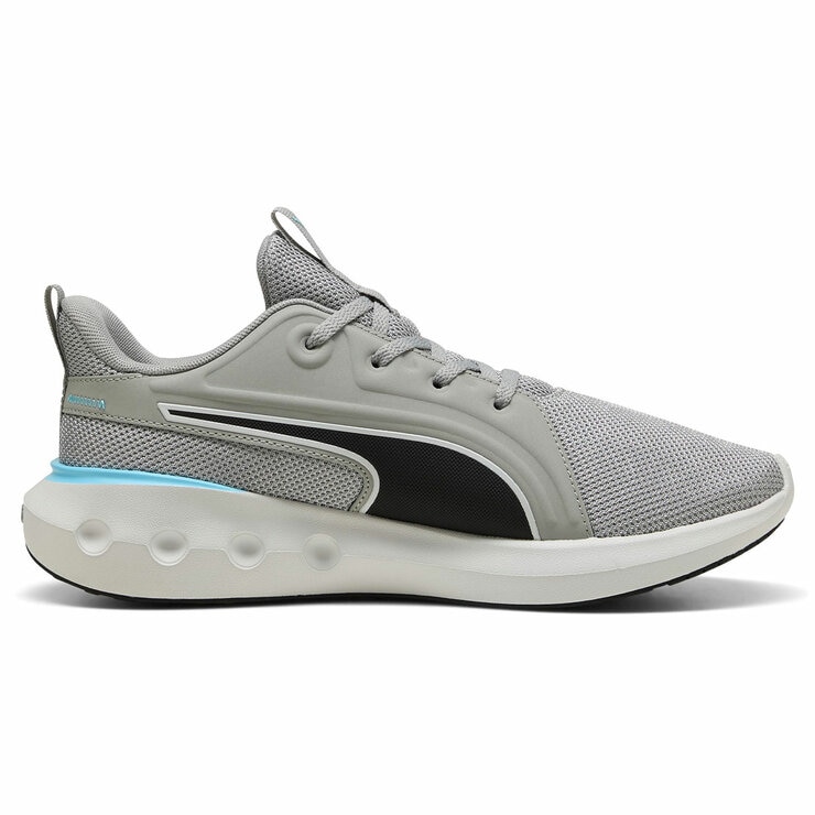 PUMA Men's SOFTRIDE Carson Shoe